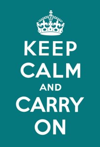 keep-calm-carry-on