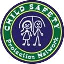 CSPN logo