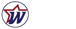 Wesley School | Malang, East Java, Indonesia | Providing a Christ-centered education. Logo