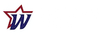 Wesley School | Malang, East Java, Indonesia | Providing a Christ-centered education. Logo